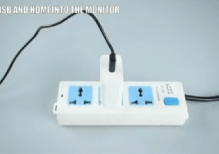 how to use Boltz Retro Stick