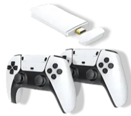 Boltz Retro Stick buy now